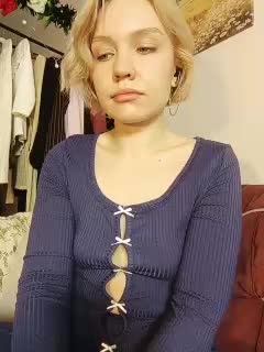 LadyAnny Adult Chat February 10, 2026