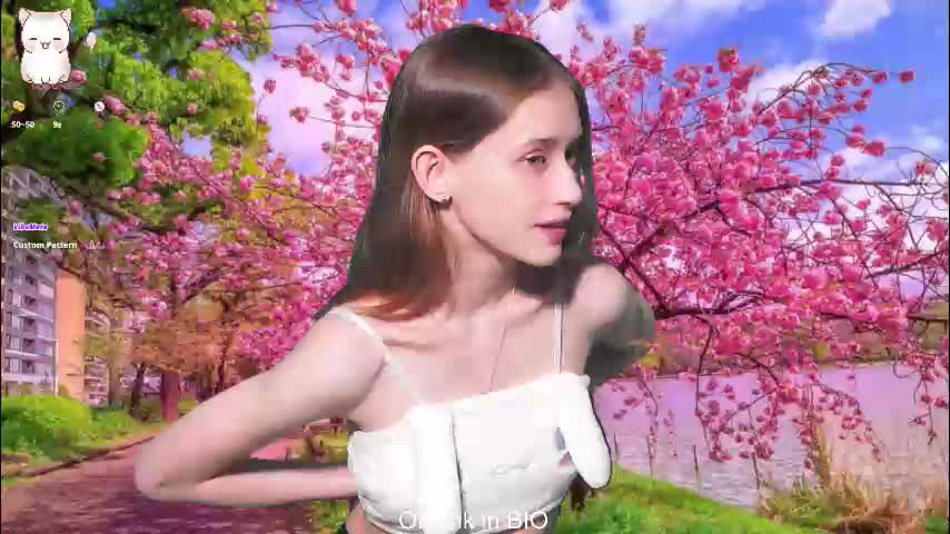 taitehambelton Adult Chat February 10, 2026