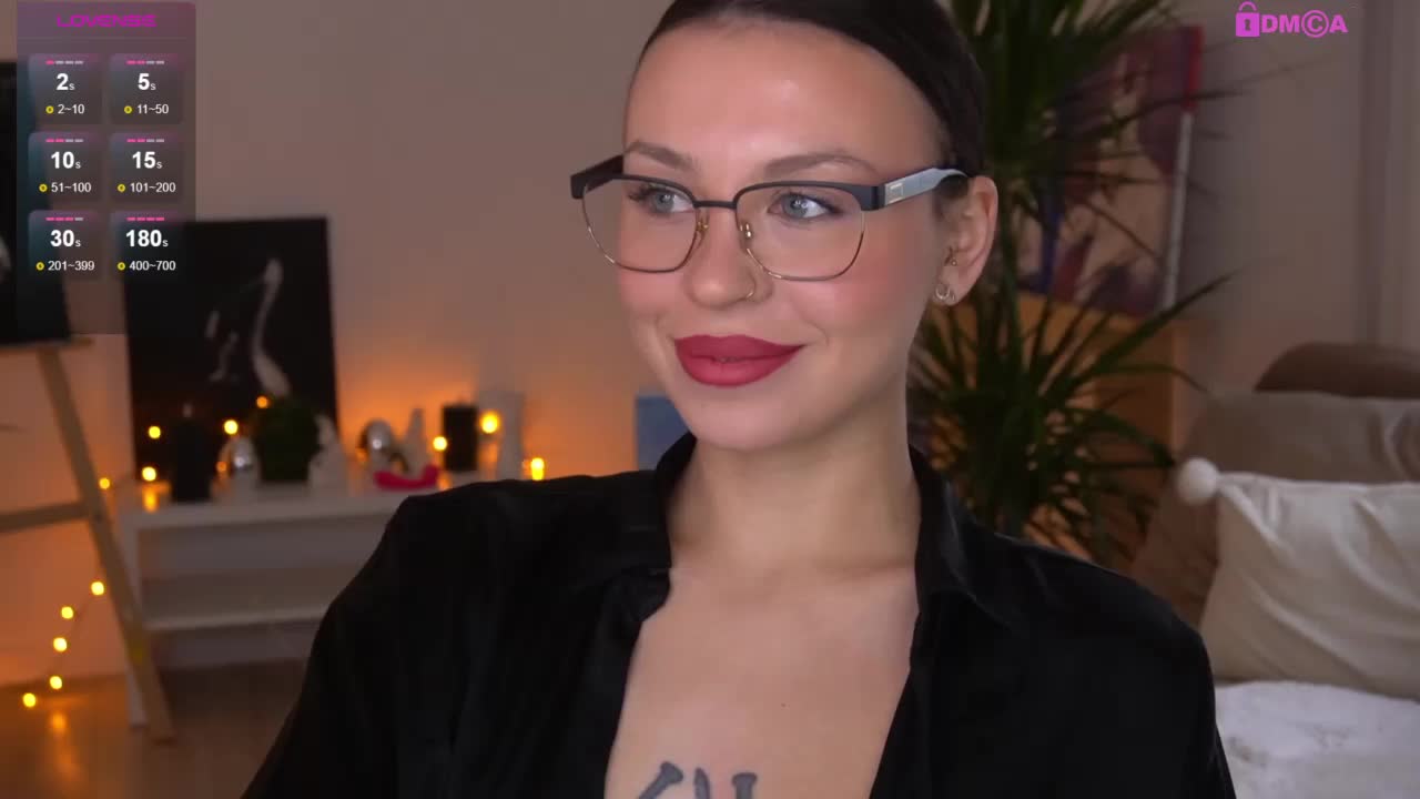 TOKKYYO Adult Chat February 10, 2026