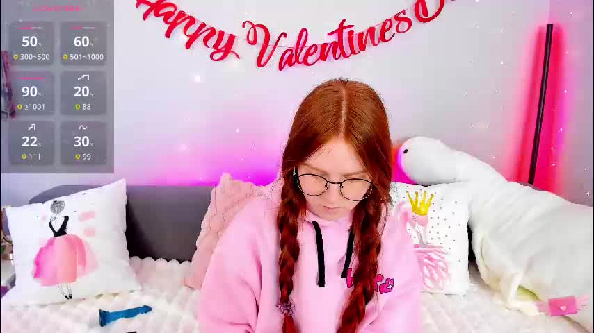 evarey_ Adult Chat February 10, 2026