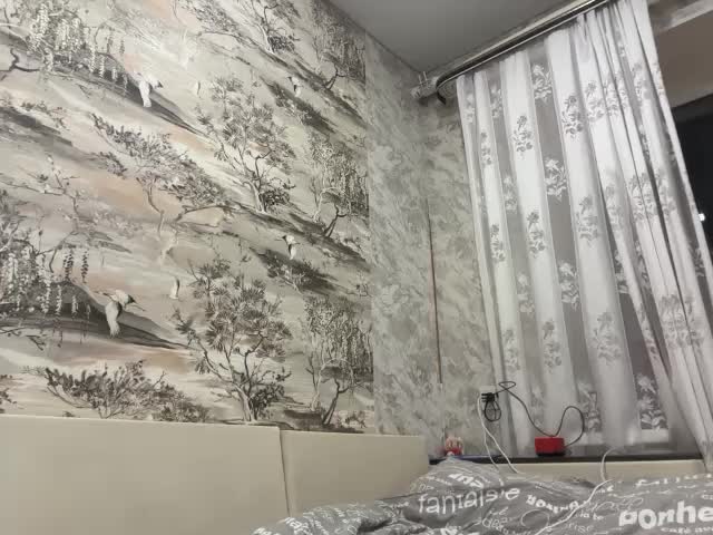 Ona_Anna Adult Chat February 10, 2026