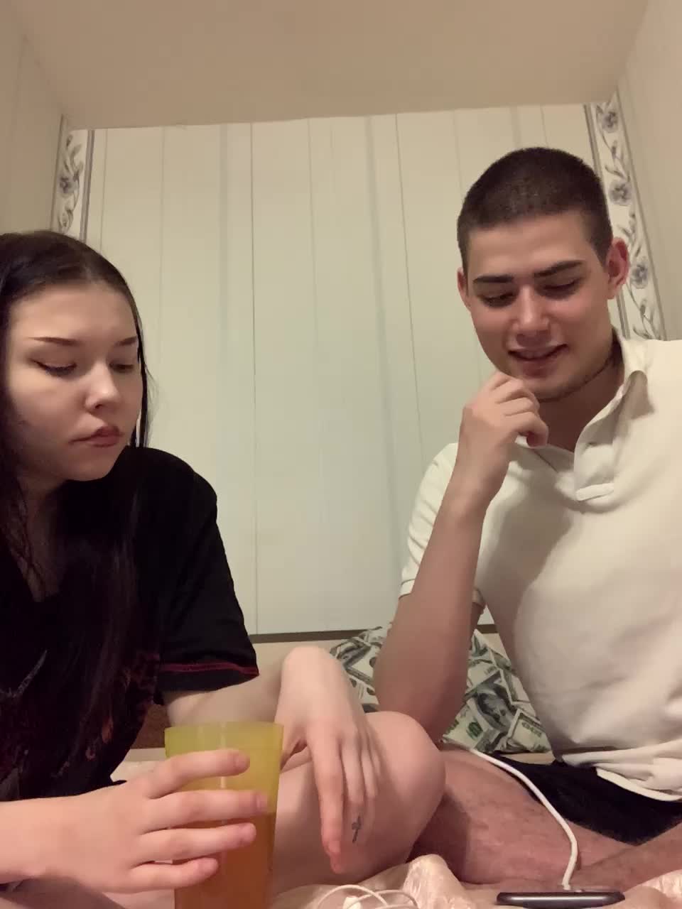 TUYA2 Adult Chat February 10, 2026