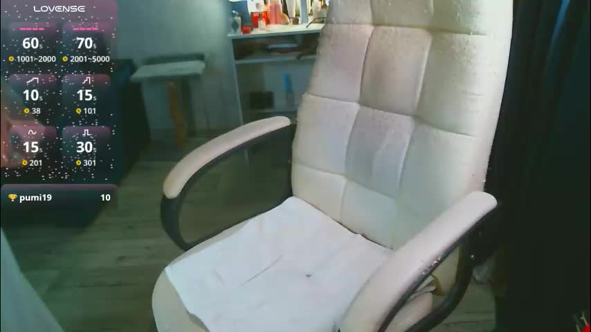 _sweet_ruby_ Adult Chat February 10, 2026