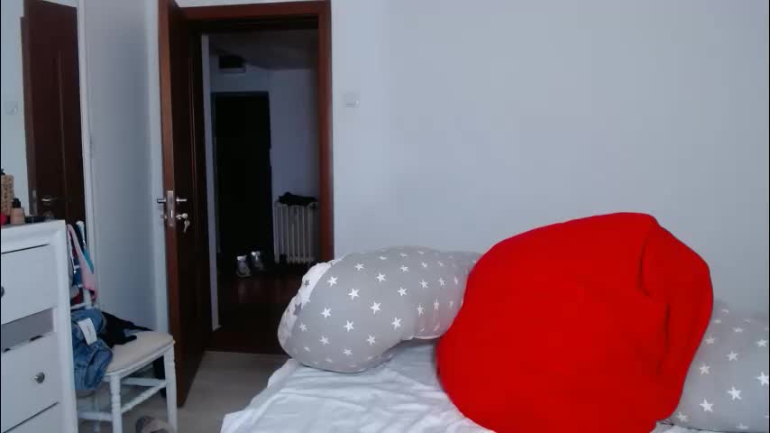 evolett Adult Chat February 10, 2026