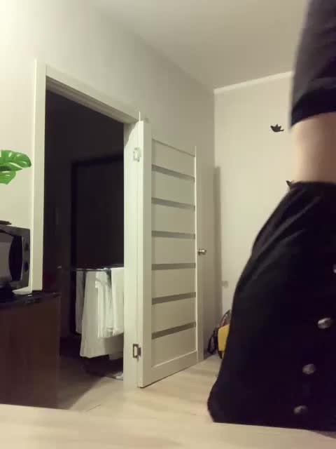 Maikl69Mila1 Adult Chat February 10, 2026