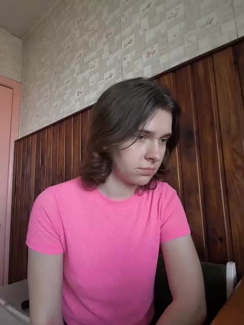 Your_Kitty Adult Chat February 10, 2026