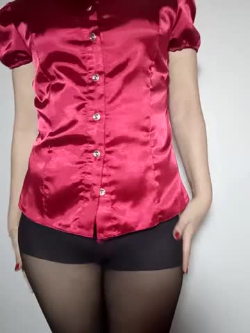 NEW_SWEET Adult Chat February 10, 2026