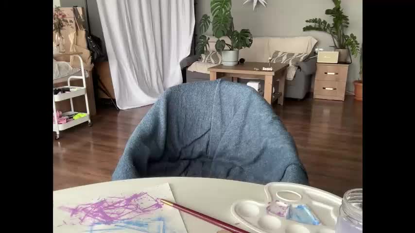 holydori Adult Chat February 10, 2026