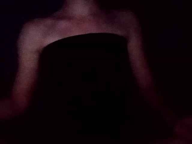 Melodi69 Adult Chat February 10, 2026