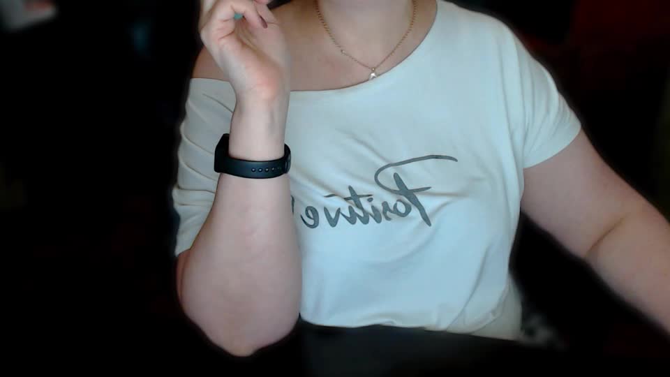 Alisa1917 Adult Chat February 10, 2026