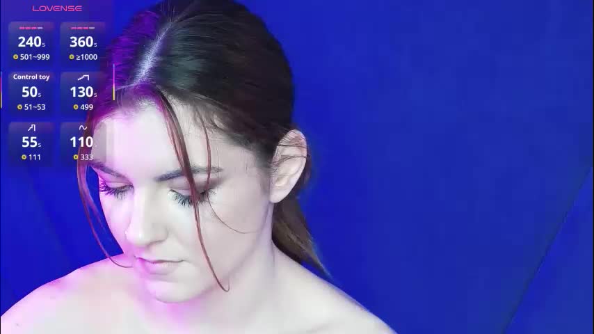 evelisse Adult Chat February 10, 2026