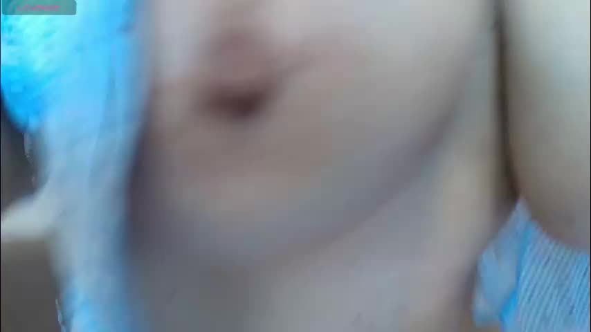 blueyes1983 Adult Chat February 10, 2026