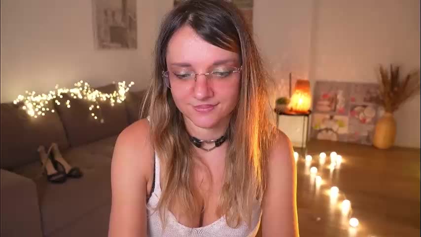 magnetic_ami Adult Chat February 10, 2026