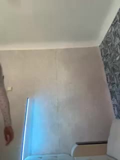 -EVO4KA- Adult Chat February 10, 2026