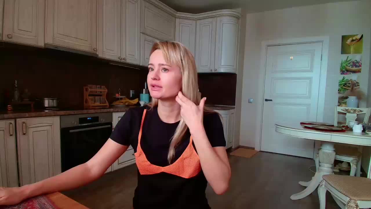 MissMotivated Adult Chat February 10, 2026