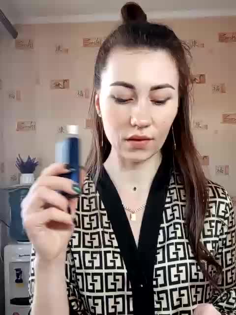 -Feral-Berry- Adult Chat February 10, 2026