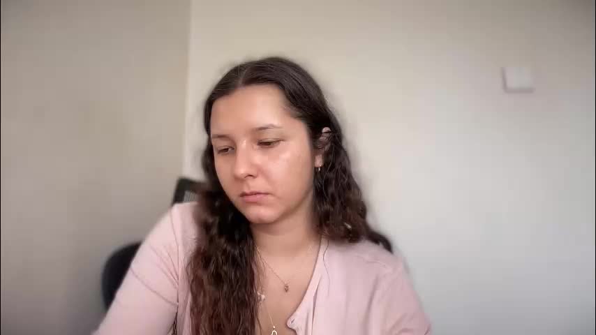 cappuccinokiss Adult Chat February 10, 2026