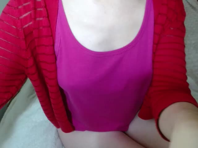 LorraineOSun Adult Chat February 10, 2026