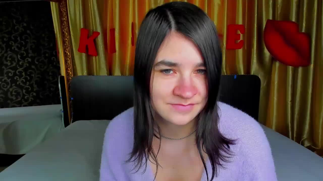 Polly-Love Adult Chat February 10, 2026