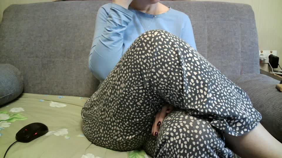 Arsinoe Adult Chat February 10, 2026