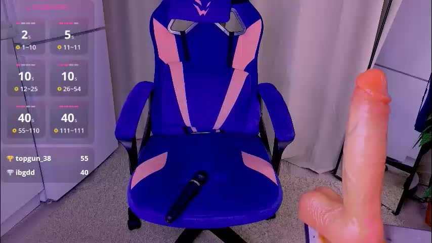 loney__tunes Adult Chat February 10, 2026