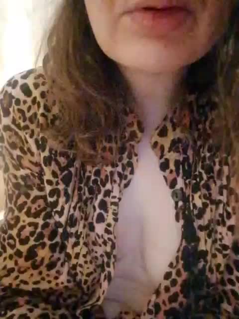 Anuta3 Adult Chat February 10, 2026