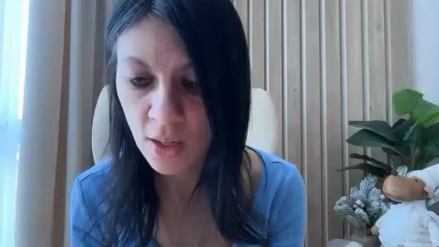 injaathome Adult Chat February 10, 2026