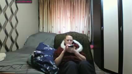 Sona891 Adult Chat February 10, 2026