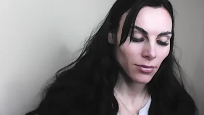 Gospozha-888 Adult Chat February 10, 2026