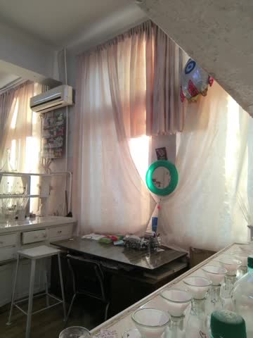 caroliiine Adult Chat February 10, 2026