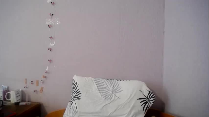 _imaginary_ Adult Chat February 10, 2026