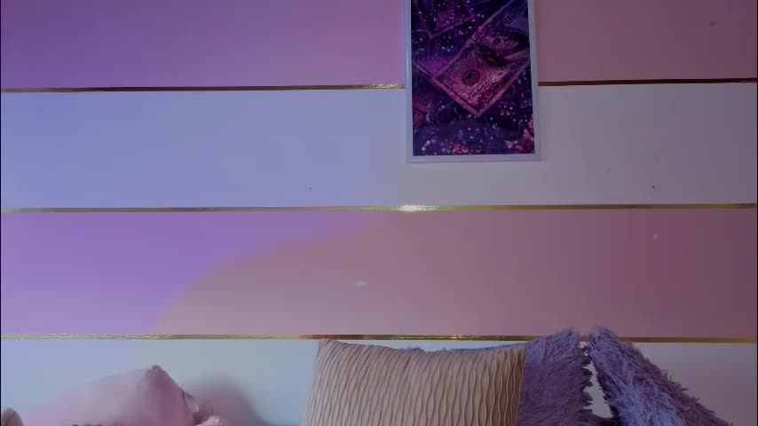 charlote__miller Adult Chat February 10, 2026