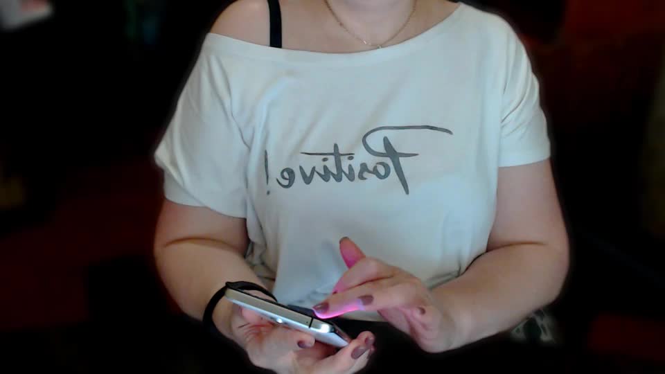 Alisa1917 Adult Chat February 10, 2026