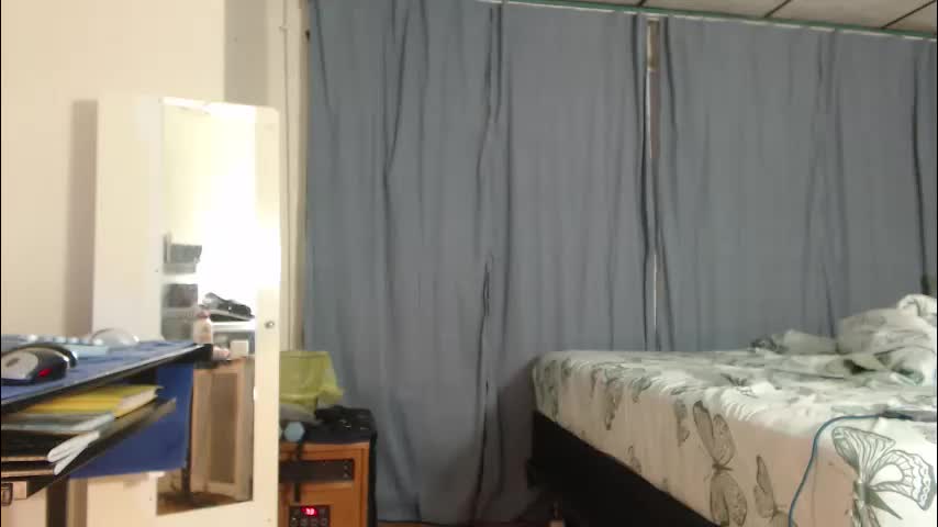 putiputi4u Adult Chat February 10, 2026