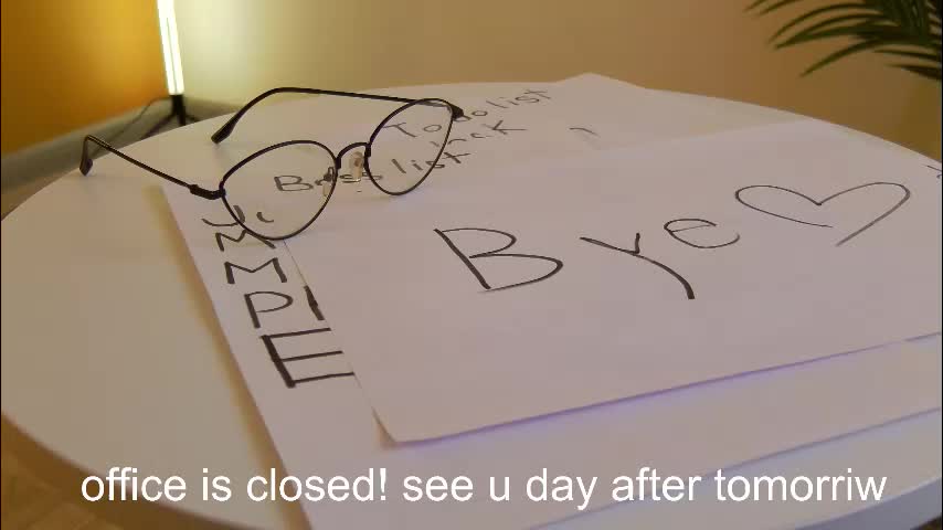 lessysweety Adult Chat February 10, 2026