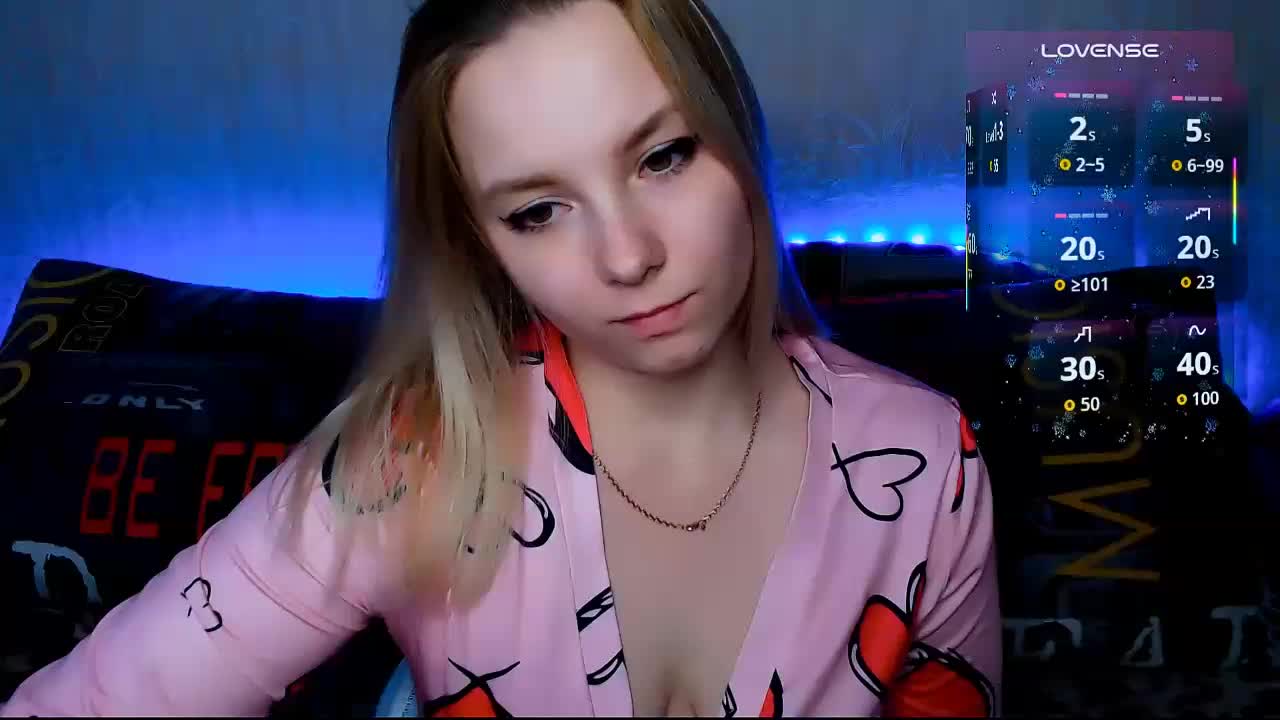 vik_ks_ks Adult Chat February 10, 2026