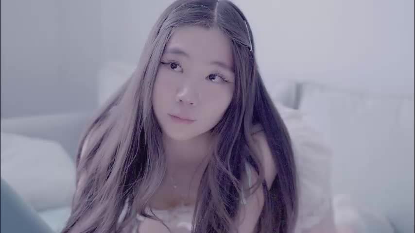 miso_misa Adult Chat February 10, 2026