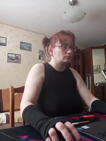 Tignari2000 Adult Chat February 10, 2026