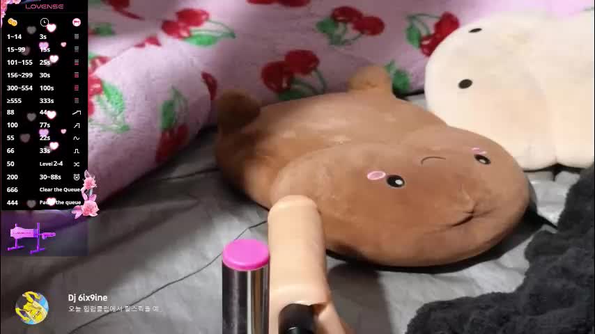 mocha_ Adult Chat February 10, 2026