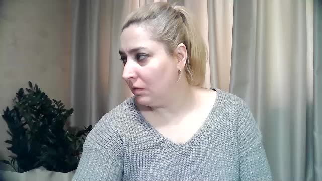 KickaIricka Adult Chat February 10, 2026