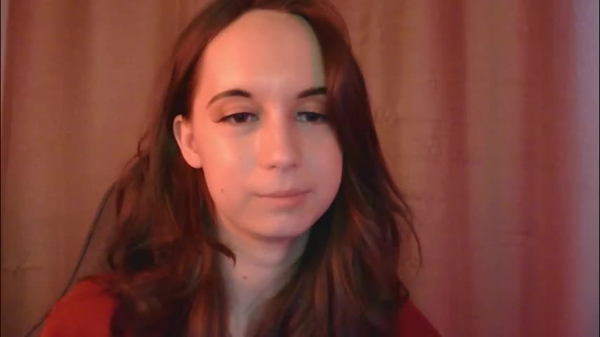 veralush Adult Chat February 10, 2026