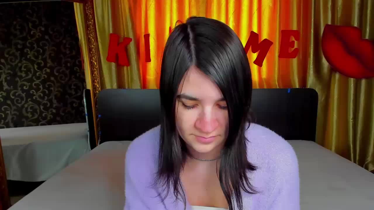 Polly-Love Adult Chat February 10, 2026