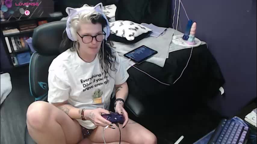 oddywithabody Adult Chat February 10, 2026