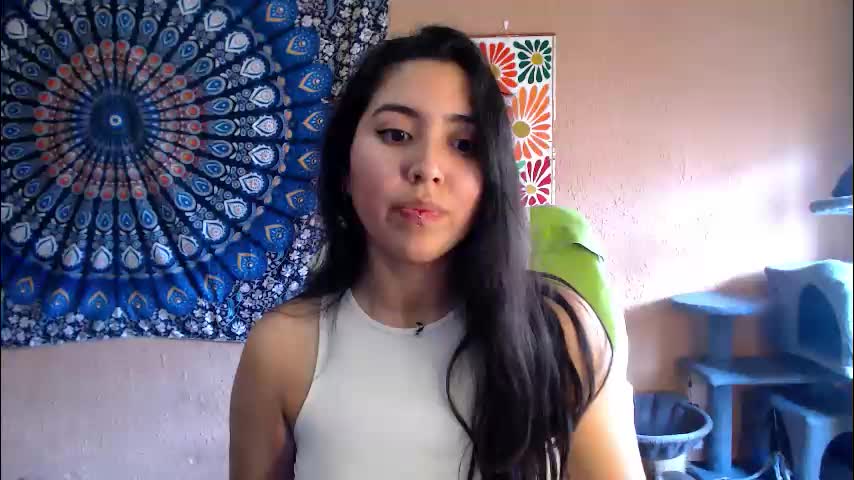 intimatetales Adult Chat February 10, 2026