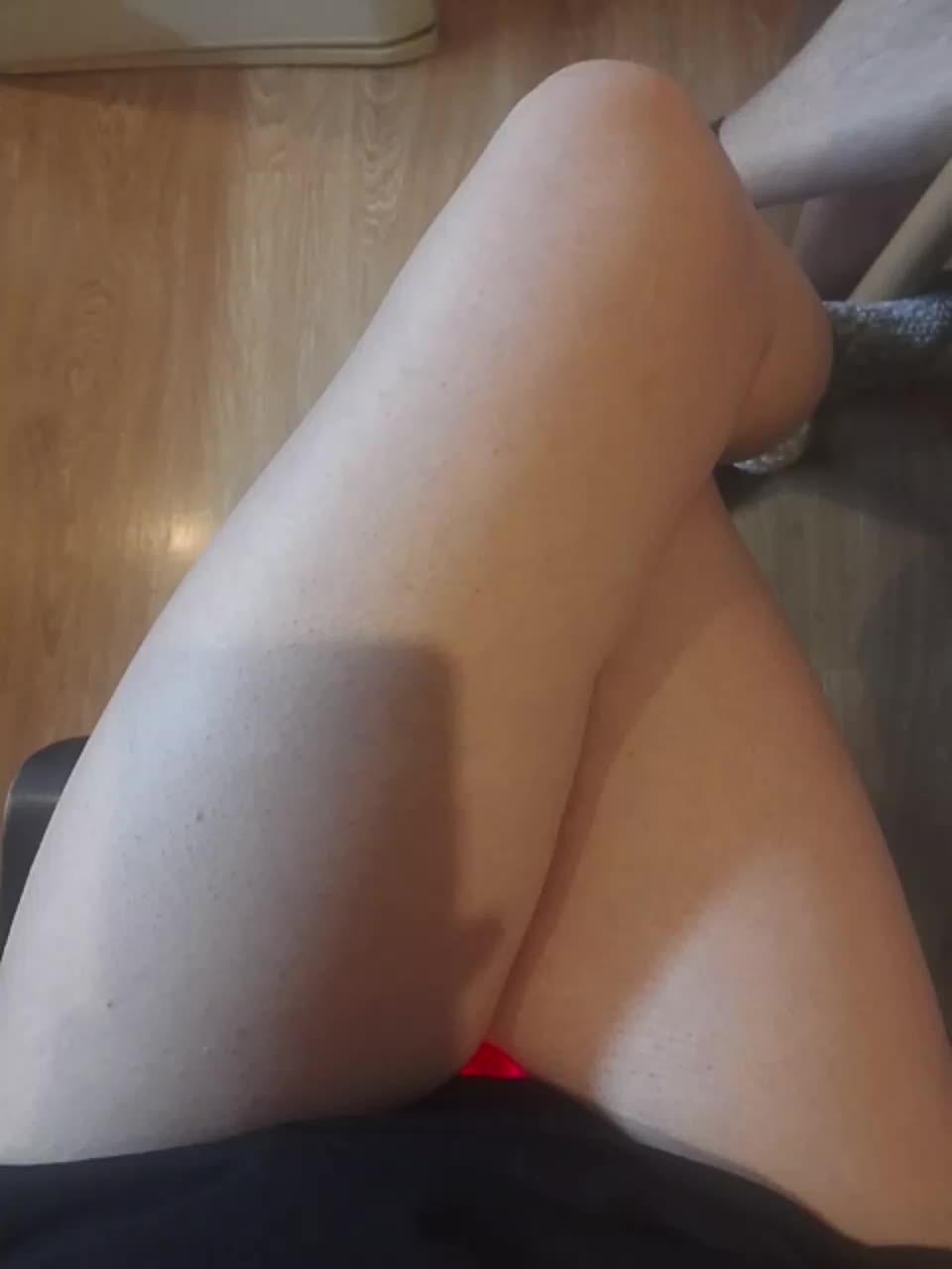 Nepechalka Adult Chat February 10, 2026