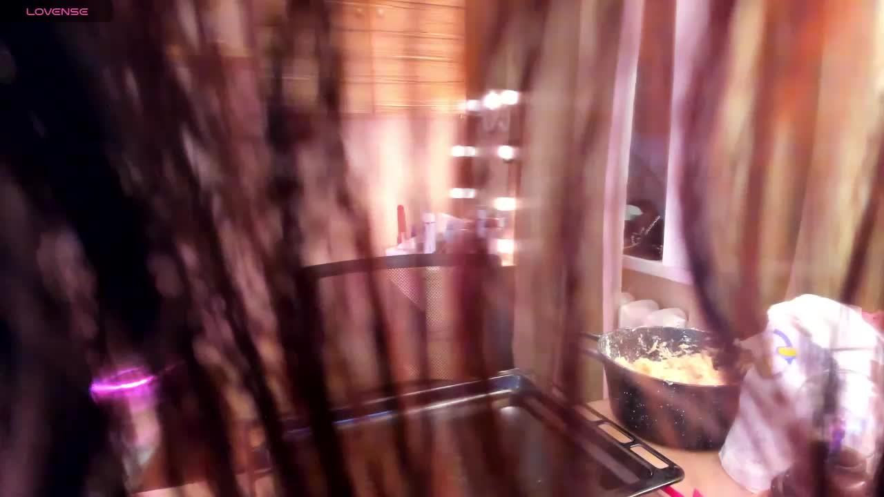 Alicenextdoor Adult Chat February 10, 2026