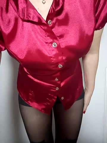 NEW_SWEET Adult Chat February 10, 2026