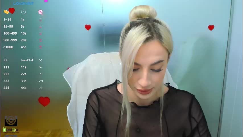 aileen_williams Adult Chat February 10, 2026