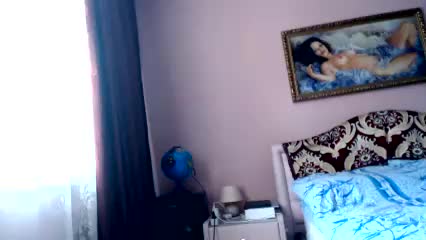 Veta-Viola Adult Chat February 10, 2026