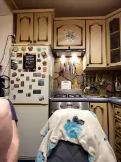 _Magic_ Adult Chat February 10, 2026